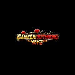 gamebaidoithuongtaixiu1