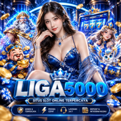portal LIGA5000