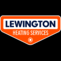 Lewington Heating