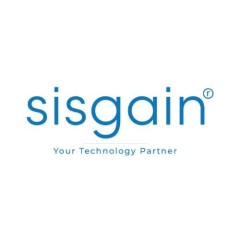 sisgaintechno