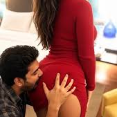 indianleaks