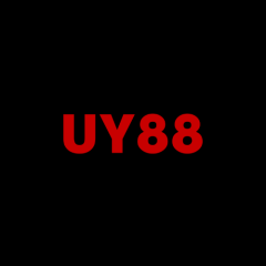 uy88loans