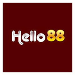 hello88org