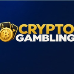 cryptogamee27