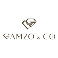 gamzoandco