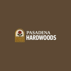 pasadenahardwoods