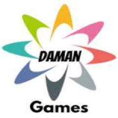 damangamee
