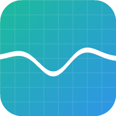 trypulsegrid