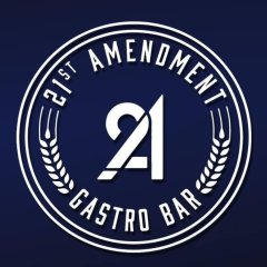 amendmentgastrobar