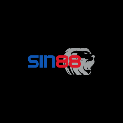 sin888innet