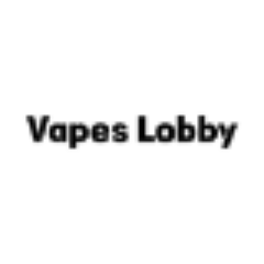 vapeslobby19