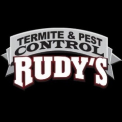rudyspestus