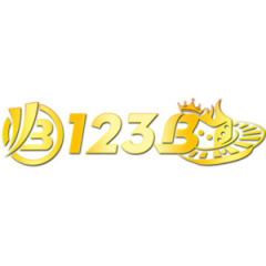123betgamecom