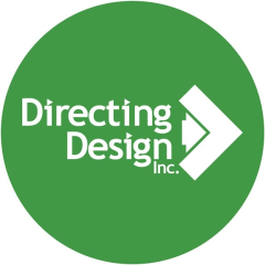 directingdesign