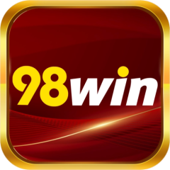 98winlccom