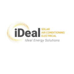 idealsolarairconditioning