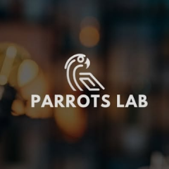 parrotslabmediaus