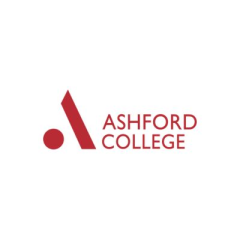 ashfordcollege