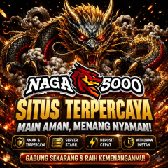 naga5000 register