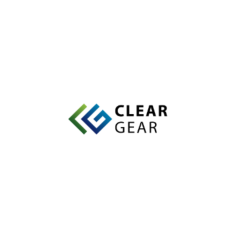 cleargear