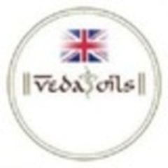 vedaoilsuk