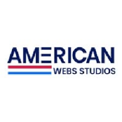 American Webs Studios