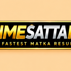 primesattamatka