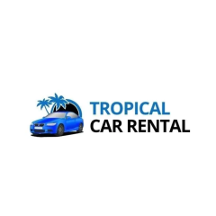 tropicalcar001