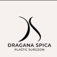 drdraganaspica