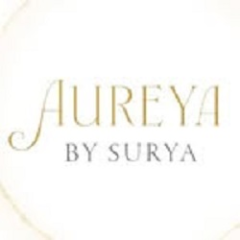 Aureya by Surya