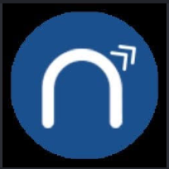 nextbrain