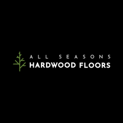 All Seasons Floors
