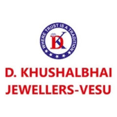 dkjewellers