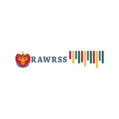 rawrss