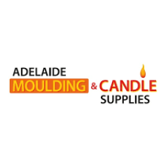amcsupplier