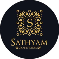 satyamgrandresort