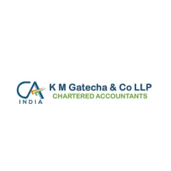 Kmgcollp