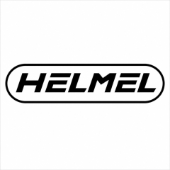helmel