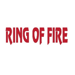 ringoffire
