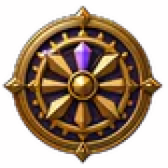 fantasygenerator