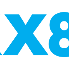 xx88pokercom