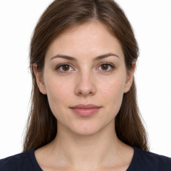 Ana George