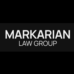 markarianlgus