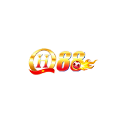 qh88show
