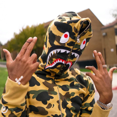 bape