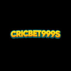cricbet999s