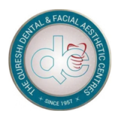 qureshidentalcentres