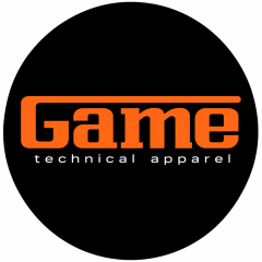 Game Technical Apparel