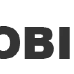 mobilityscootrike001