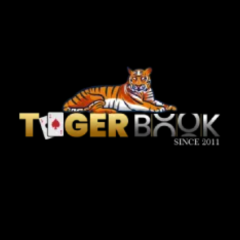 tigerbook